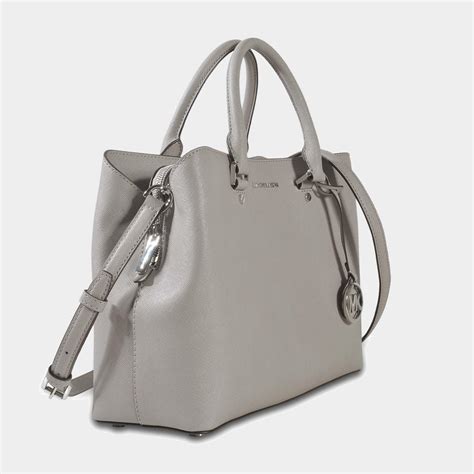 selfridges michael kors bags|Michael Kors savannah handbags.